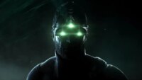 Mantan Direktur Kreatif Splinter Cell Ungkap: Teknologi Grafis Modern Justru Hambat Kualitas Game Stealth!