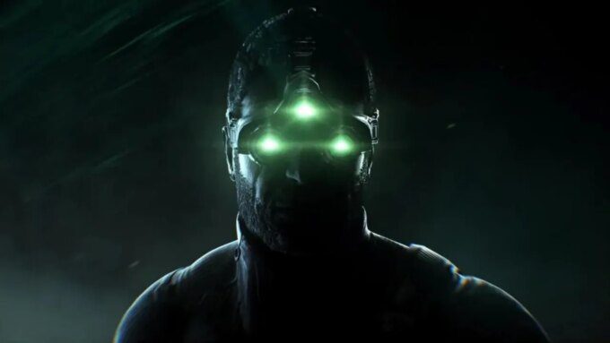 Mantan Direktur Kreatif Splinter Cell Ungkap: Teknologi Grafis Modern Justru Hambat Kualitas Game Stealth!
