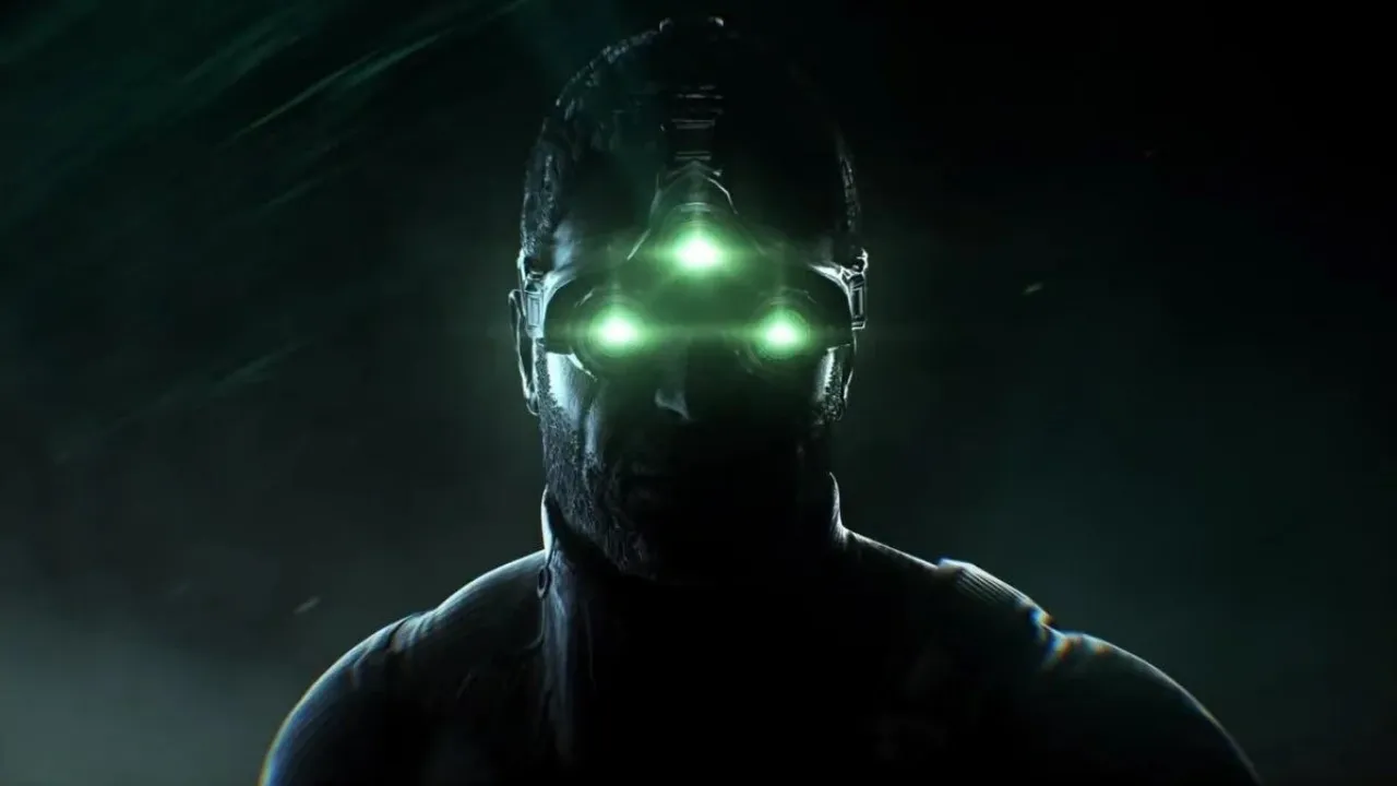 Mantan Direktur Kreatif Splinter Cell Ungkap: Teknologi Grafis Modern Justru Hambat Kualitas Game Stealth!