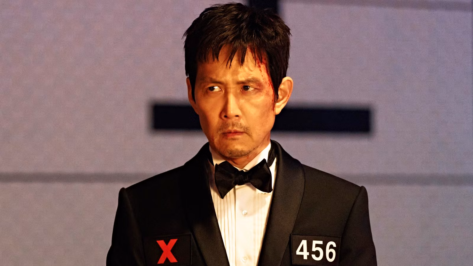 Lupakan ‘Squid Game,’ Franchise Sci-Fi Seharga $3 Miliar Ini Jadi Pilihan Binge Terbaik!
