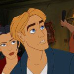 Broken Sword Akhirnya Melangkah ke Dunia Film dengan Adaptasi yang Dinantikan!