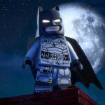 Warisan Dark Knight Kini Hadir di Zona Waktumu!