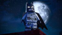 Warisan Dark Knight Kini Hadir di Zona Waktumu!