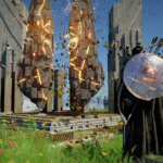 Crimson Desert Raup Untung Besar untuk Pearl Abyss, Rencana DLC Resmi Dikonfirmasi!
