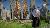Crimson Desert Raup Untung Besar untuk Pearl Abyss, Rencana DLC Resmi Dikonfirmasi!