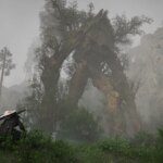 Update Crimson Desert 1.07.00 Sudah Tersedia — Simak Catatan Pembaruan Terbarunya!