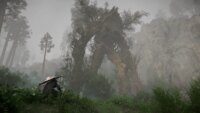 Update Crimson Desert 1.07.00 Sudah Tersedia — Simak Catatan Pembaruan Terbarunya!