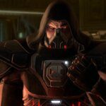 James Ohlen, Mantan Direktur The Old Republic, Bicara Tentang Kepergiannya dari BioWare Setelah EA Menggagalkan Proyek Reboot New Republic