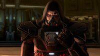 James Ohlen, Mantan Direktur The Old Republic, Bicara Tentang Kepergiannya dari BioWare Setelah EA Menggagalkan Proyek Reboot New Republic