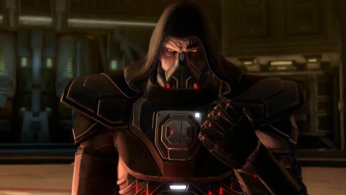 James Ohlen, Mantan Direktur The Old Republic, Bicara Tentang Kepergiannya dari BioWare Setelah EA Menggagalkan Proyek Reboot New Republic