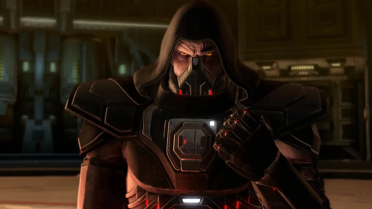 James Ohlen, Mantan Direktur The Old Republic, Bicara Tentang Kepergiannya dari BioWare Setelah EA Menggagalkan Proyek Reboot New Republic