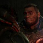 WWE Ungkap Tanggal Rilis Gears of War: E-Day? Temukan Jawabannya!