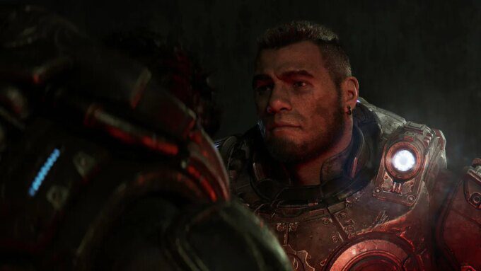 WWE Ungkap Tanggal Rilis Gears of War: E-Day? Temukan Jawabannya!