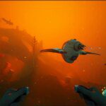 Subnautica 2 Tembus Penjualan 2 Juta Keping dalam Waktu Kurang dari Sehari!