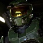 Microsoft Luncurkan Xbox Player Voice, Para Penggemar Langsung Minta Game Eksklusif!