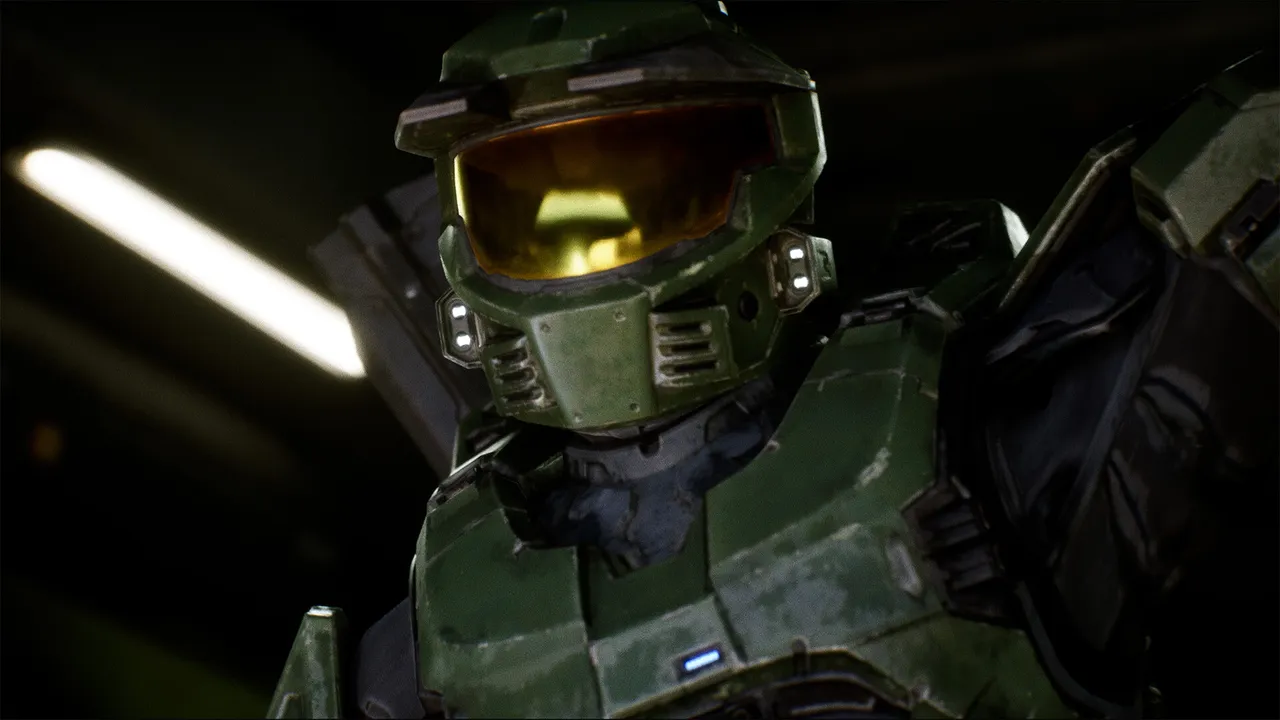 Microsoft Luncurkan Xbox Player Voice, Para Penggemar Langsung Minta Game Eksklusif!