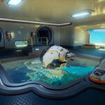 Subnautica 2: Peta Jalan Akses Awal Siap Membawa Petualangan Baru!