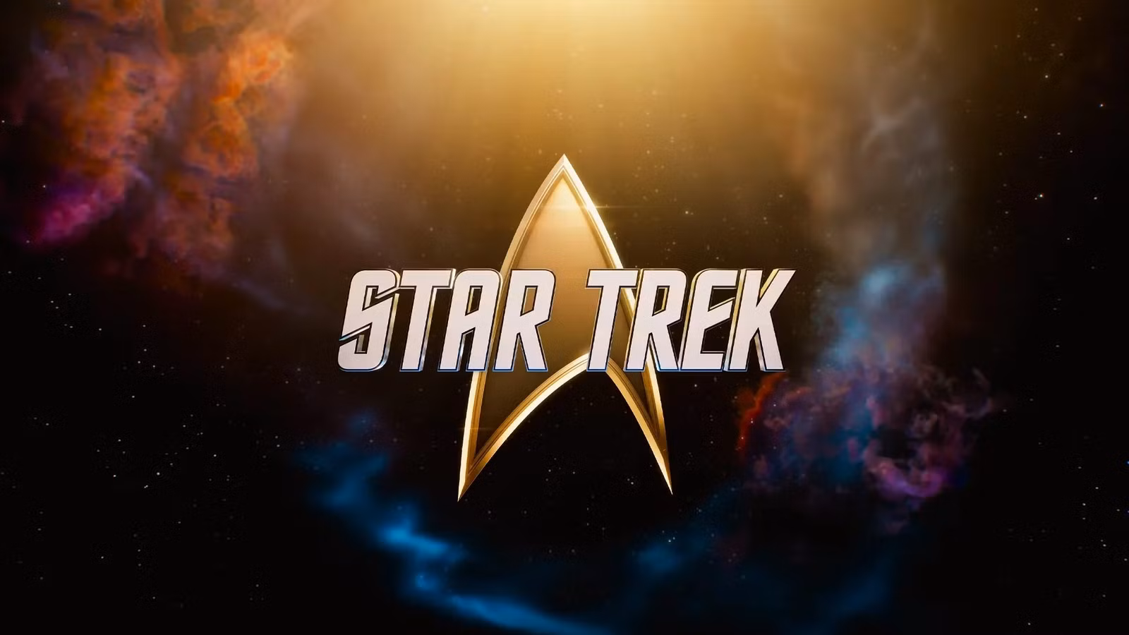 Diumumkan Dua Seri Baru Star Trek, Siap Bawa Franchise ke Arah yang Berani!