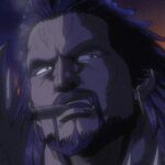 Hokuto no Ken - Fist of the North Star- Mengungkap 3 Anggota Casting Baru yang Bikin Penasaran!