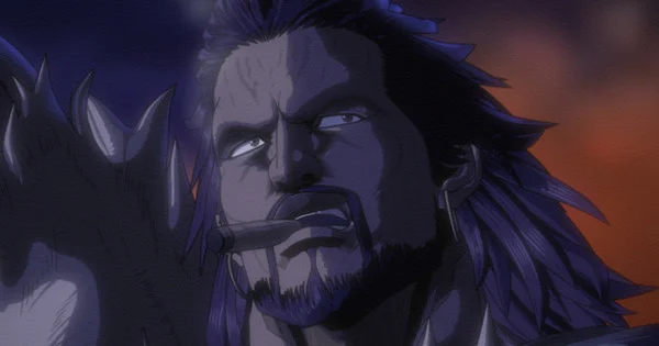 Hokuto no Ken - Fist of the North Star- Mengungkap 3 Anggota Casting Baru yang Bikin Penasaran!