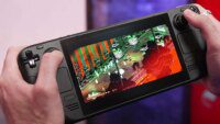 Harga Steam Machine Diprediksi Lebihi Rp 14 Juta Akibat Krisis RAM!