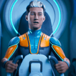 Tanggal Rilis Akses Awal Subnautica 2 Finally Terungkap! Siap-siap Menyelam ke Dunia Baru!