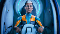 Tanggal Rilis Akses Awal Subnautica 2 Finally Terungkap! Siap-siap Menyelam ke Dunia Baru!