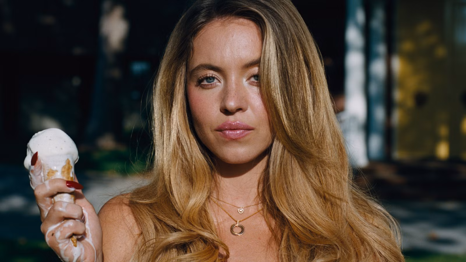 Euphoria yang Dibintangi Sydney Sweeney Pecahkan Rekor HBO, Siap Mengguncang Dunia!