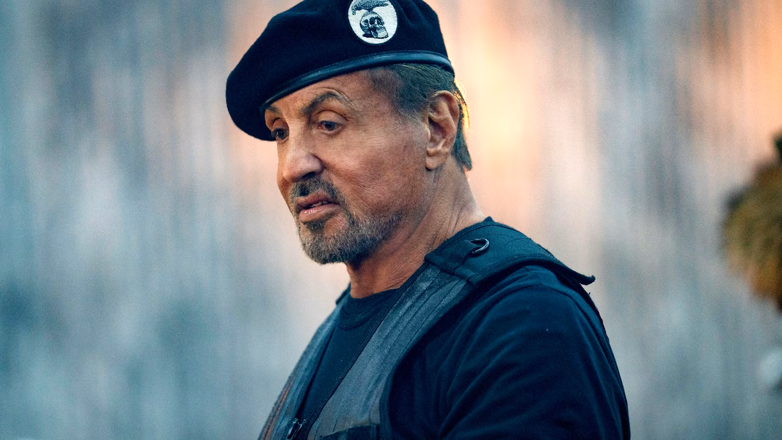 10 Aktris Keren yang Sempurna untuk Spin-Off The Expendables!