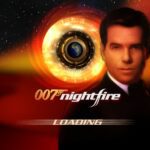 Ulasan 007: Nightfire (2003) - Terungkap! Apakah Game Klasik Ini Masih Layak Dimainkan?