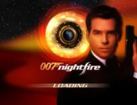 Ulasan 007: Nightfire (2003) - Terungkap! Apakah Game Klasik Ini Masih Layak Dimainkan?