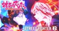 Halca Nyanyikan Lagu Penutup Anime Young Ladies Don't Play Fighting Games – Simak Berita Terbarunya!