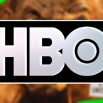 HBO Akhirnya Tampilkan Pertunjukan yang Mustahil Disaksikan Ini: Tonton Sekarang!