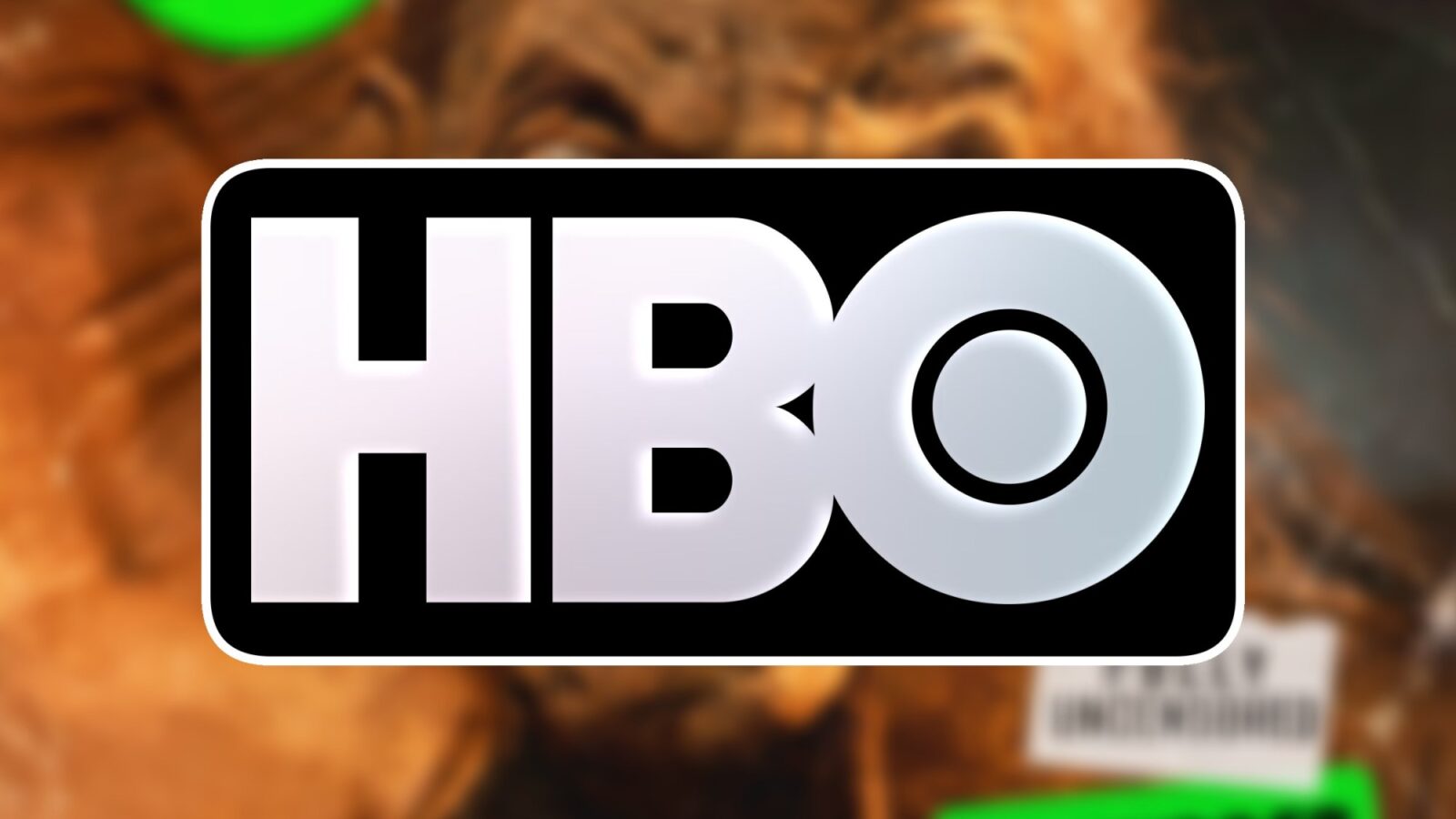 HBO Akhirnya Tampilkan Pertunjukan yang Mustahil Disaksikan Ini: Tonton Sekarang!