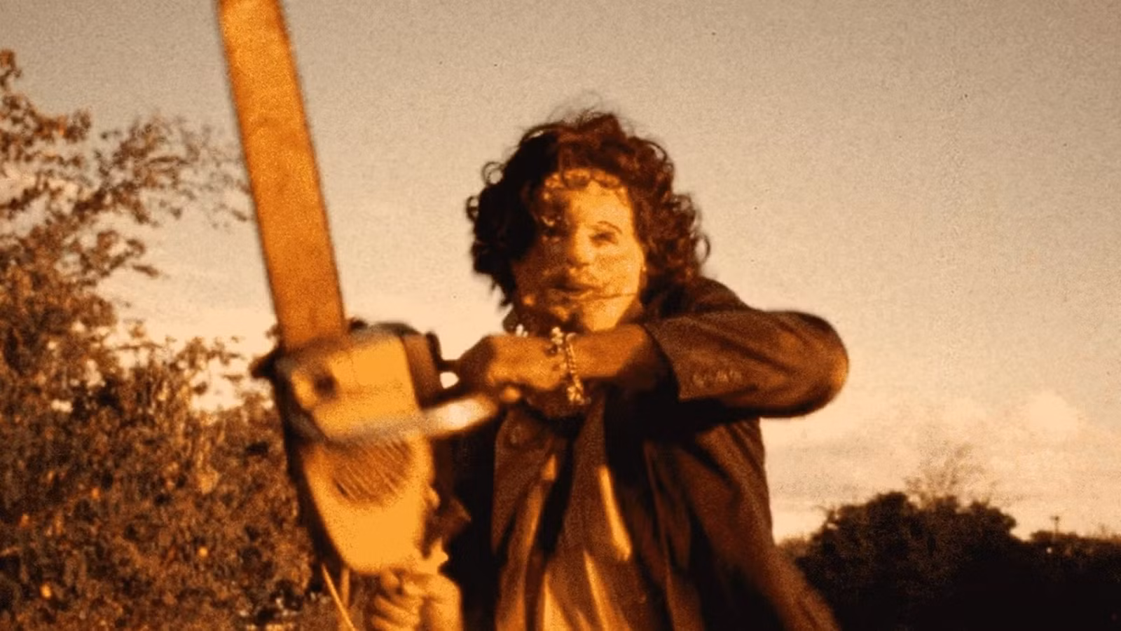 10 Langkah A24 Untuk Menghidupkan Kembali Waralaba Texas Chainsaw Massacre!