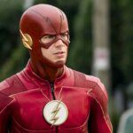 7 Bintang Arrowverse yang Pantas Kembali di DCU!