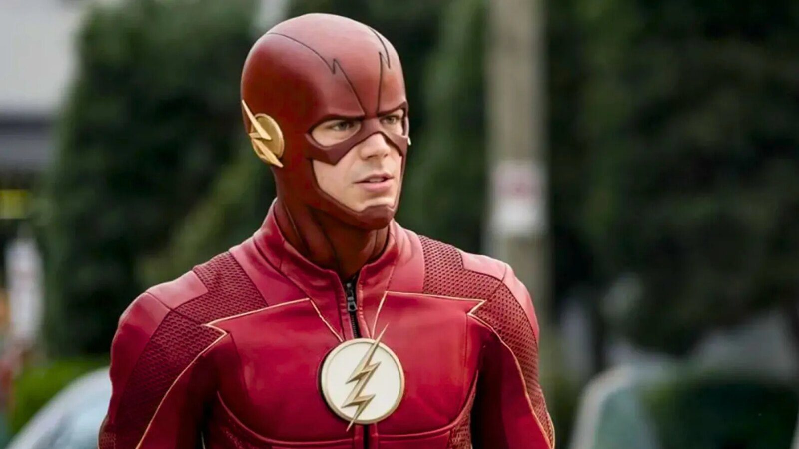 7 Bintang Arrowverse yang Pantas Kembali di DCU!