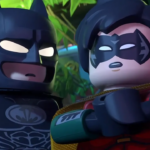 Lego Batman: Legacy of the Dark Knight Ternyata Jadi Mimpi Buruk bagi Gamer PC!