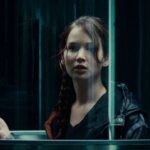 Franchise The Hunger Games Akhirnya Tersedia Streaming Gratis, Tapi Ada Syaratnya!