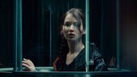 Franchise The Hunger Games Akhirnya Tersedia Streaming Gratis, Tapi Ada Syaratnya!
