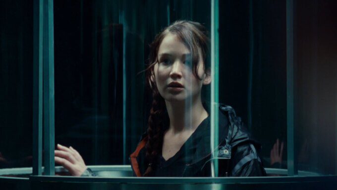 Franchise The Hunger Games Akhirnya Tersedia Streaming Gratis, Tapi Ada Syaratnya!