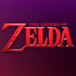 Rilis Terbaru Legend of Zelda Ajak Penggemar Nintendo Kembali ke Dunia 3DS!