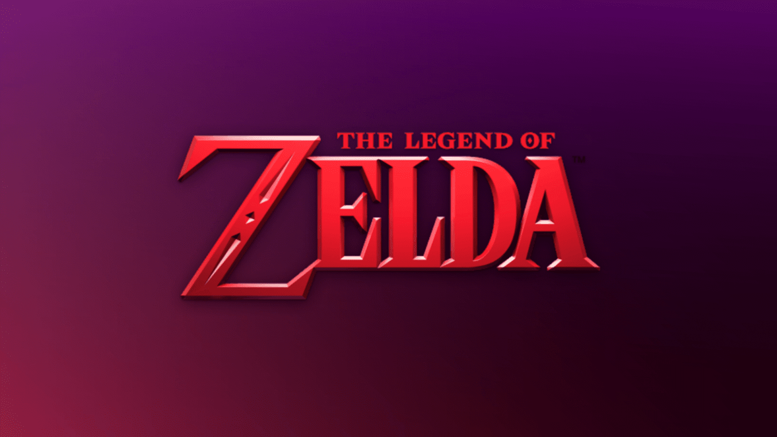 Rilis Terbaru Legend of Zelda Ajak Penggemar Nintendo Kembali ke Dunia 3DS!