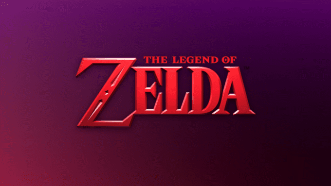 Rilis Terbaru Legend of Zelda Ajak Penggemar Nintendo Kembali ke Dunia 3DS!