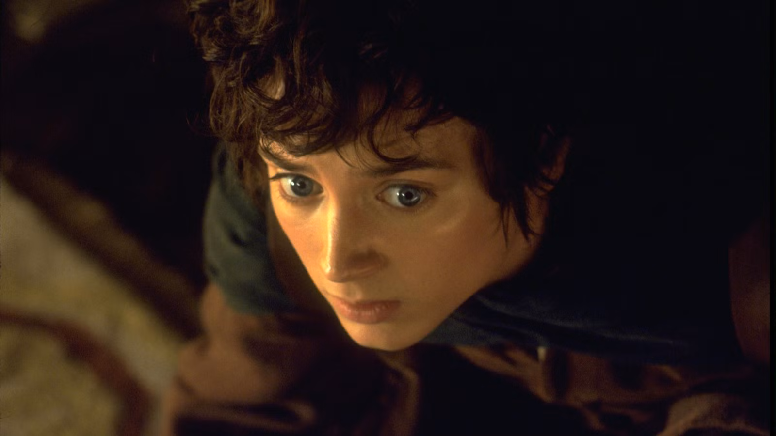 Franchise Lord Of The Rings Karya Peter Jackson Resmi Berubah Genre! Apa yang Menanti Kita Selanjutnya?
