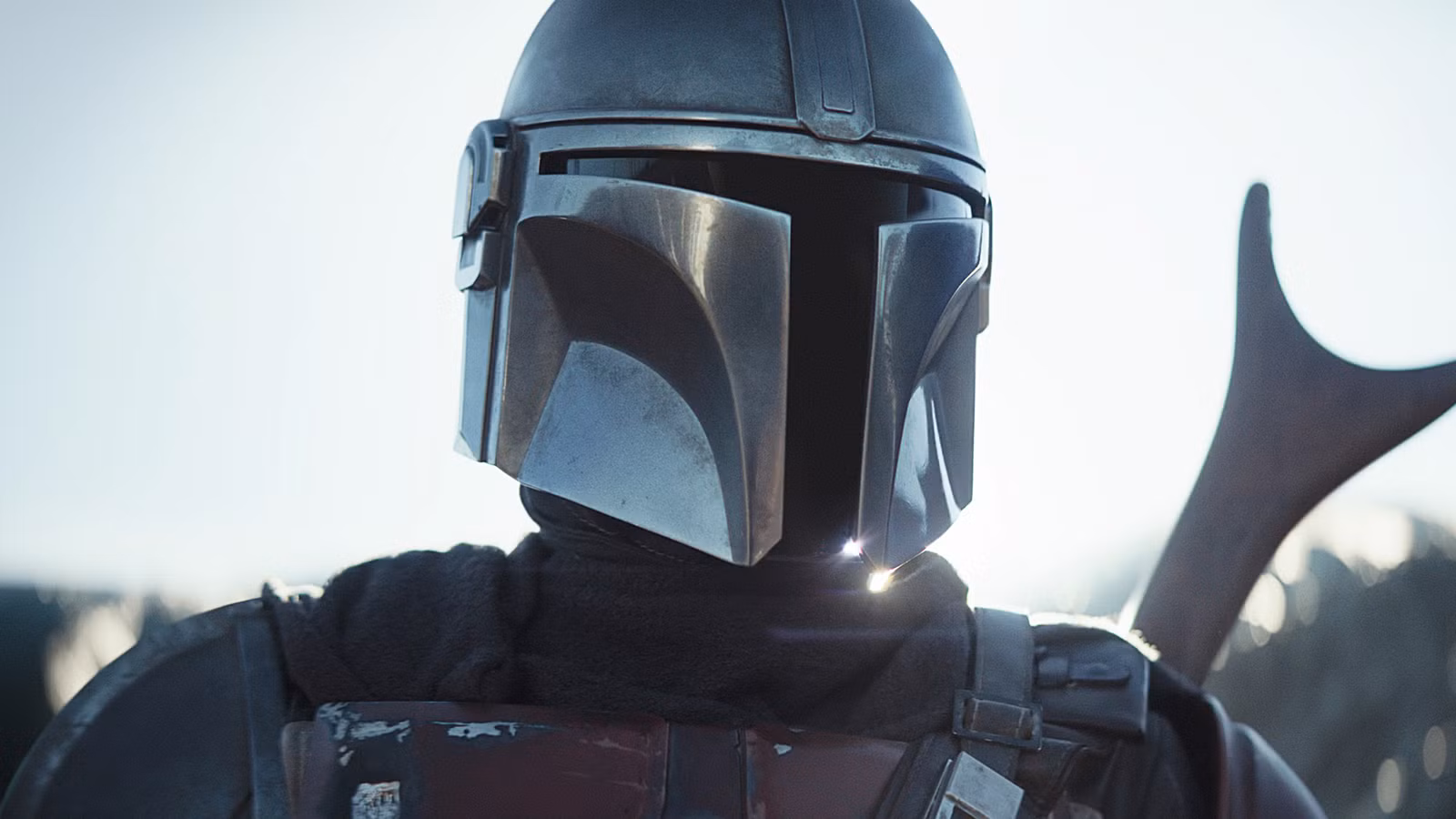 Film Baru Star Wars Kuasai Box Office sebagai Rilisan Sci-Fi Terbesar 2026, Namun Debutnya Disebut Kurang Menggembirakan