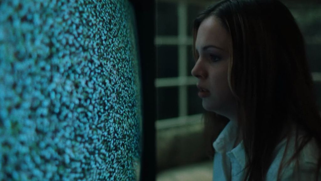 Film The Ring