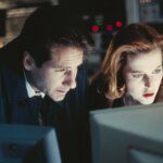Salah Satu Serial Sci-Fi Terhebat Sepanjang Masa Masih Tersedia Streaming Gratis Sebelum Rebootnya!