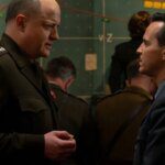 Andrew Scott dan Brendan Fraser Siap Beradu Akting di Layar Lebar!
