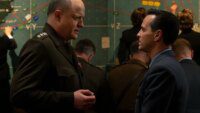 Andrew Scott dan Brendan Fraser Siap Beradu Akting di Layar Lebar!